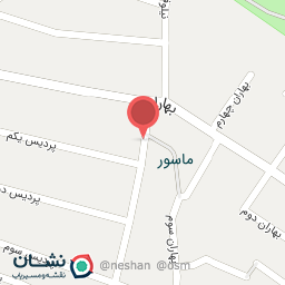 عکس عطاری صادق