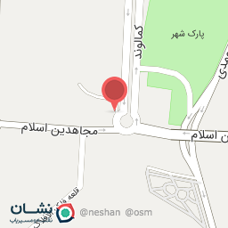 عکس لوازم التحریر 