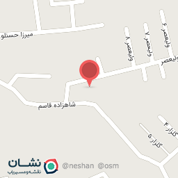 عکس مدرسه ایثارگران