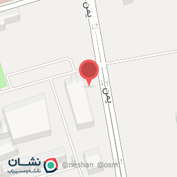 عکس کافه قنادی هتل کیک