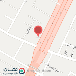 عکس اتورنگ پارلا 