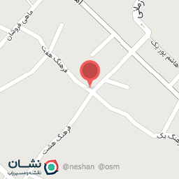 عکس خانه عقد جواهر