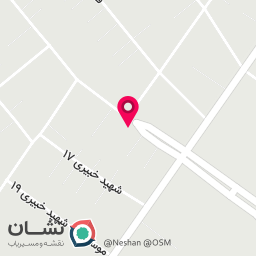 عکس سیال نیرو