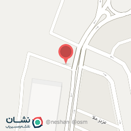 عکس خدمات دیتیلینگ مستر پولیش