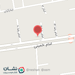 عکس لوازم ساختمانی واحدی