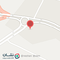 عکس هایپر میوه VIP