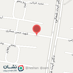 عکس پروفیتنس کلاب