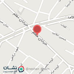 عکس باشگاه پرورش اندام