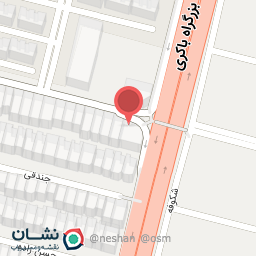 عکس دندانسازی دی