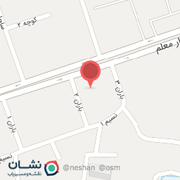 عکس پوشاک سایز بزرگ دانیال