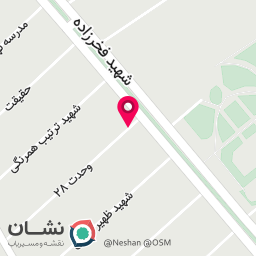 عکس موبایل حمید 
