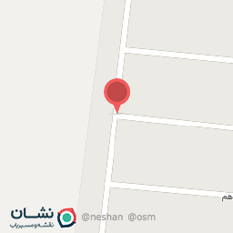 عکس سالن پیرایش مردانه محمد مرادی