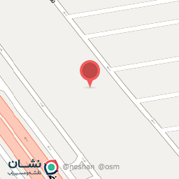 عکس شرکت پترو صنعت اسپادانا