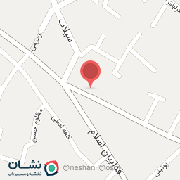 عکس خودپرداز بانک امداد ولایت