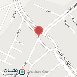 عکس کافی نت آیهان مارکت 