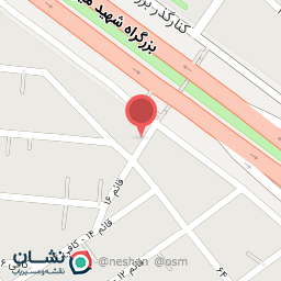 عکس لاستیک و آپاراتی سعید 