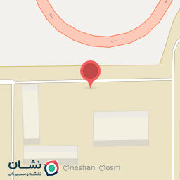 عکس شرکت پارس صنعت پرند