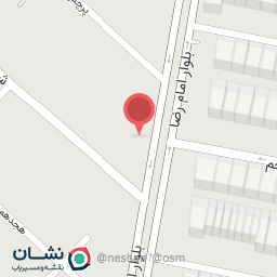 عکس رستوران آریا