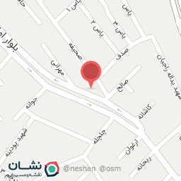 عکس اتو سرویس و مکانیکی انصاری