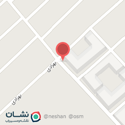 عکس مسکن مهر