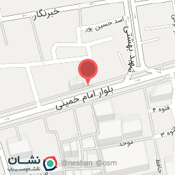 عکس فروشگاه کت و شلوار اهورا