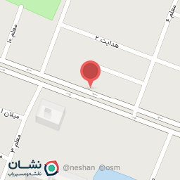 عکس بیمه ایران نمایندگی سارانی شعبه اردوگاه