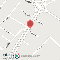 عکس نانوایی رحیمی