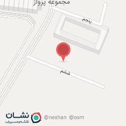 عکس پاپا پیتزا