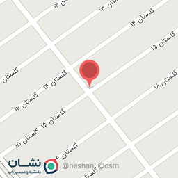 عکس مانتو دوزی عطائی 