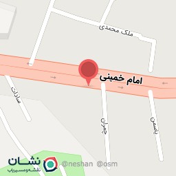 عکس خودپرداز بانک کشاورزی