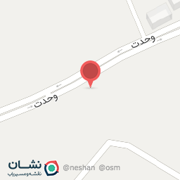 عکس کارخانه نبات الماس