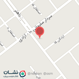 عکس بازار خودرو تربت جام