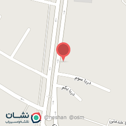 عکس لوازم قنادی شوکولات