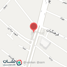 عکس کتاب و نوشت افزار یار دبستانی