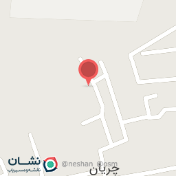 عکس مسجد شهداء