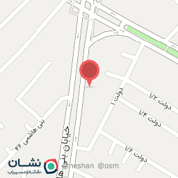 عکس کافی نت دانا