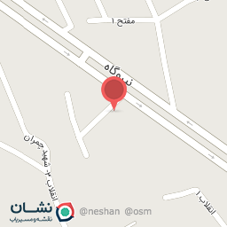 عکس خودپرداز بانک ملت