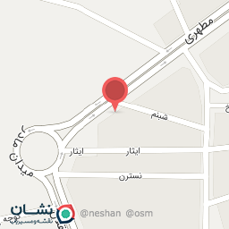 عکس گروه تولیدی مبل یاس