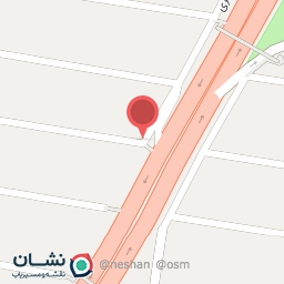 عکس کلینیک دندانپزشکی دکتر فراهانی