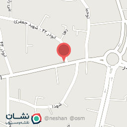 عکس تعمیرات طلا عقیق