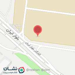 عکس پلیس آگاهی 