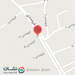 عکس پوشاک برلن