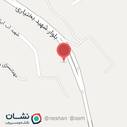 عکس مرکز سرامیک خودرو مسجد سلیمان