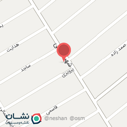 عکس تعمیرات لوازم برقی و آرایشی