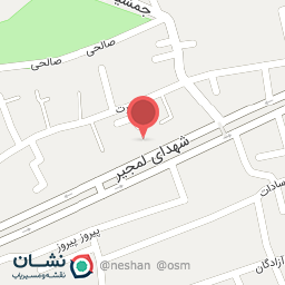 عکس بیمه دی