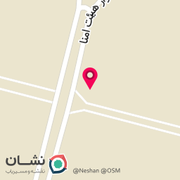 عکس شرکت اهاروتکمیل شایسته