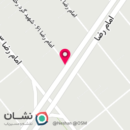 عکس لاستیک فروشی شادکام 