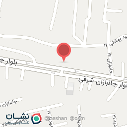 عکس مانتو  مینوسا