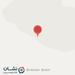 عکس مسجد ابوذر غفاری