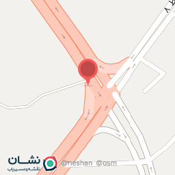 عکس لوازم یدکی رجب